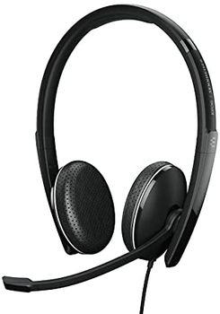 SENNHEISER Adapt 165T USB-C II