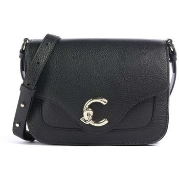 Coccinelle Bolso de mano C-Me para mujer