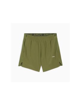Pantalón de Fitness Puma FIT 5
