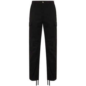 Front Row Pantalones FR625 para mujer