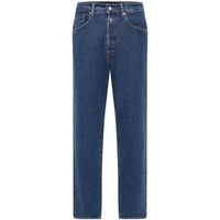 replay jeans gt51199 para hombre