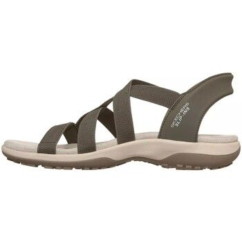 Skechers Sandalias 40754 para mujer