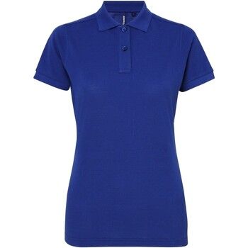 Asquith & Fox Polo AQ025 para mujer