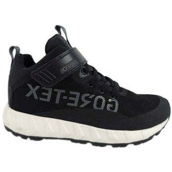 Zero C Shoes Zapatillas altas TÅSEN S GTX JNR 10068 0231 para hombre
