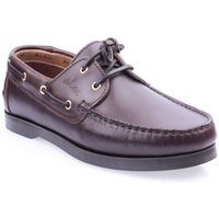 alex zapatos hombre m shoes vellas para hombre