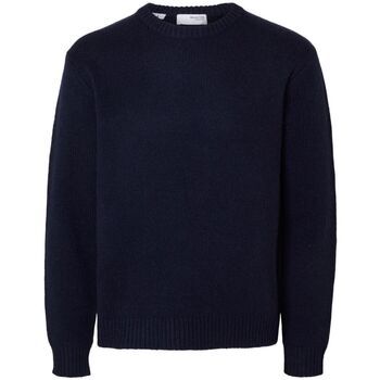 Selected Jersey 16094643 CODY-SKY CAPTAIN para hombre