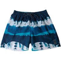admas banador banador glaciar para hombre