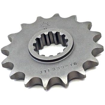 Piñón de transmisión delantero JT Sprockets JTF333