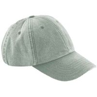 beechfield gorra fk2031 para hombre