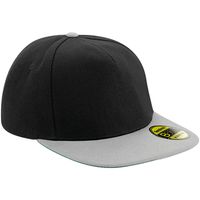 beechfield gorra bc5265 para hombre