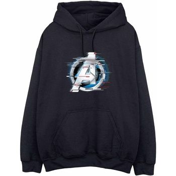 Marvel Jersey Team Tech para hombre