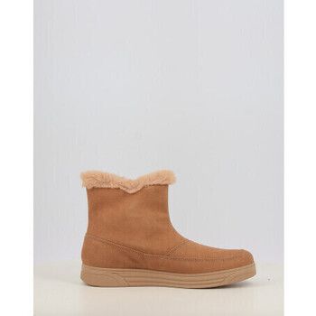Primigi Botines 2368700 para niña