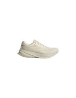 zapatillas de running adidas supernova rise 2 mujer beige