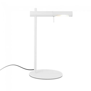 Lámpara de mesa areso