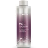 joico defy damage protective shampoo 1000ml