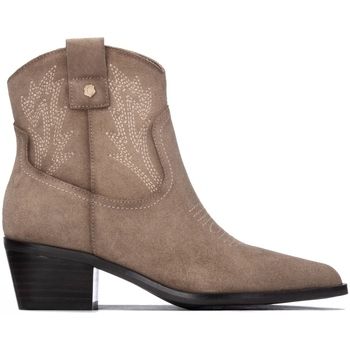 Carmela Botines 16439003 para mujer