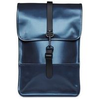 rains mochila 1302025 para hombre