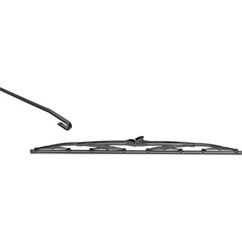Silencio Wiper Blade Universal V38 15 Inch