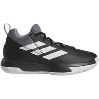 adidas zapatillas de baloncesto cross em up select j para nina