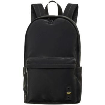 Blauer Mochila F6NAPER05/COA para mujer