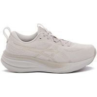 asics zapatillas de running gel-pulse 17 para mujer