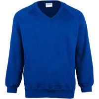 maddins jersey md02b para nino