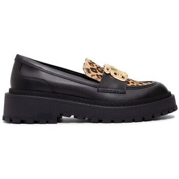 Liu Jo Zapatos Mujer SF5057PX163BLK para mujer