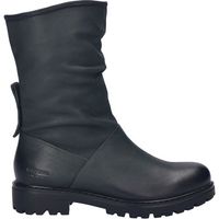 josef seibel botas melinda 31 para mujer