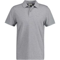 gant polo gt14967 para hombre
