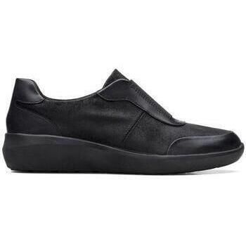 Clarks Zapatos Kayleigh Peak para mujer