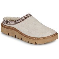 josef seibel pantuflas carmaux 06 para mujer