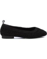 de xti 142888 negro