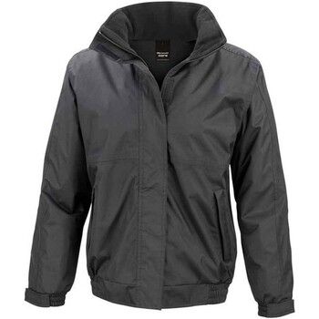Result Core Chaqueta Channel para mujer