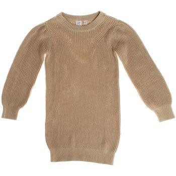Gap Jersey 779670 para niña