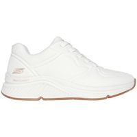 skechers deportivas moda - para mujer