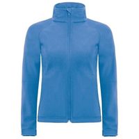 b and c chaqueta jw937 para mujer