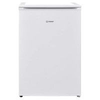 indesit i55vm1110w1
