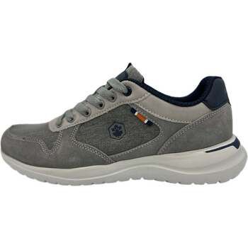 Lumberjack Zapatillas de running - para hombre