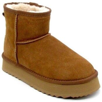 Kelara Botines K31225 para mujer