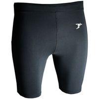 precision short essential para hombre