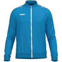 jako chaqueta deporte 9300440 para nino