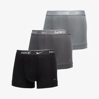 nike calzoncillos 0000ke1008 para hombre