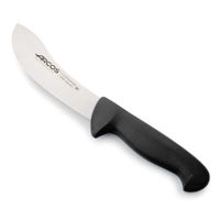 arcos cuchillo despellejar serie 2900