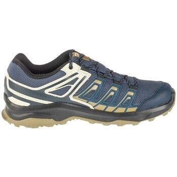 Salomon Zapatillas Extegra para hombre