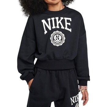 Nike Jersey HJ3373 para niña