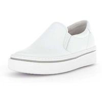 gabor zapatos 2326521 para mujer