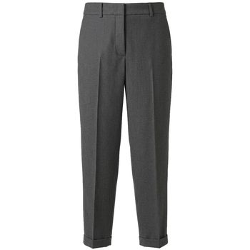 Pennyblack Pantalones pbbtenue-004 para mujer