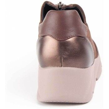 Montevita Zapatos de tacón 100963 para mujer