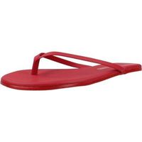 tkees chanclas lily pigments para mujer