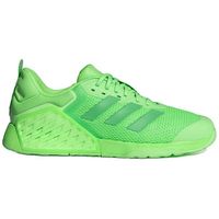 adidas zapatos baskets dropset 3 largeur confortable para hombre